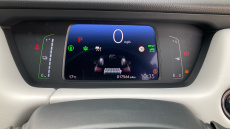 Honda Jazz 1.5 i-MMD Hybrid EX 5dr eCVT Hybrid Hatchback